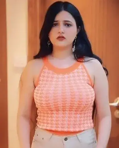 Kariapatti Call Girls Service