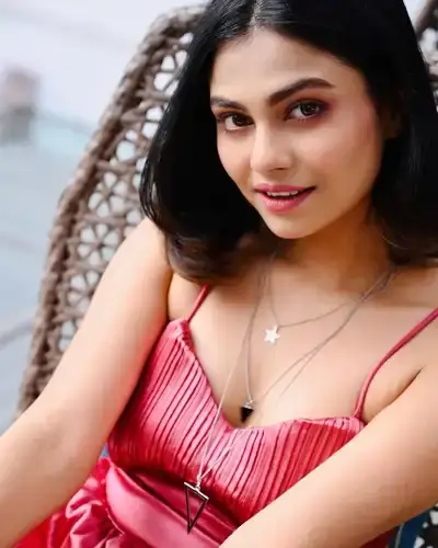 Call Girls Service in Kariapatti