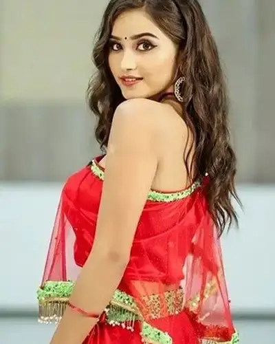 Call Girls Service Kariapatti