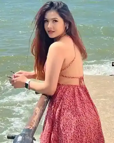 Call Girls in Kariapatti