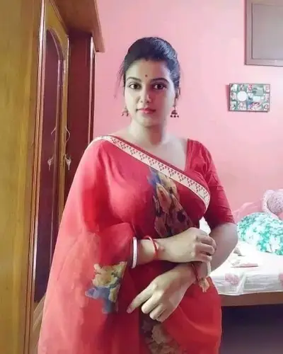 Call Girl Service in Kariapatti
