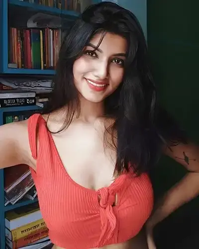 Kariapatti Call Girl