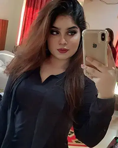 Kariapatti Call Girl Service