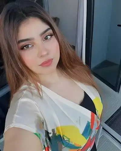 Call Girl Kariapatti