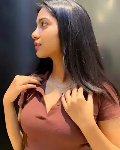 Call Girl Service Kariapatti
