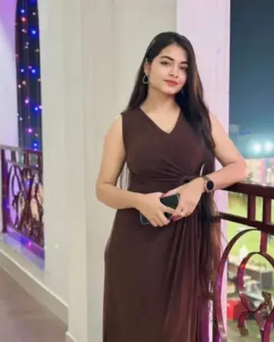 Escorts Service Kariapatti