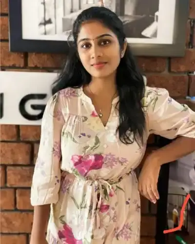 Escorts Kariapatti