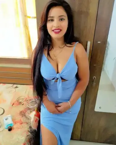 Kariapatti Escorts