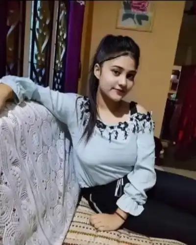 Escorts Service In Kariapatti