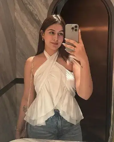 Escorts In Kariapatti