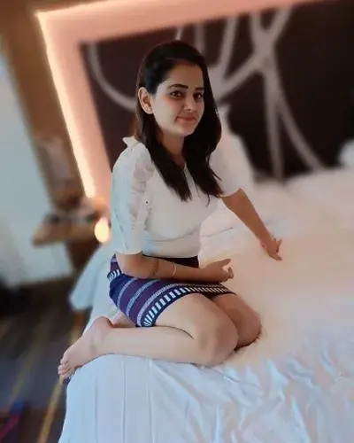 Escort Service In Kariapatti