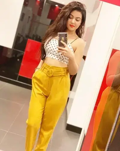 Kariapatti Escort