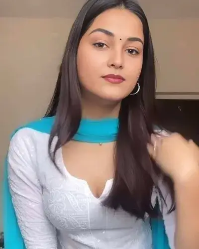 Escort In Kariapatti