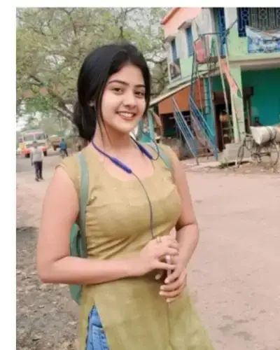 Kariapatti Escort Service