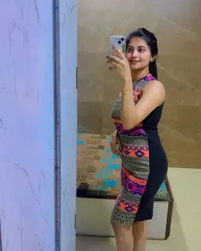Escort Kariapatti
