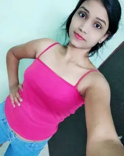 Call Girls Kariapatti Cash On Delivery