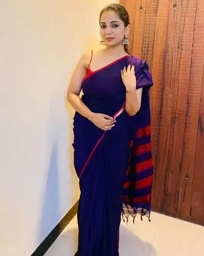Call Girls Kariapatti Cash On Delivery