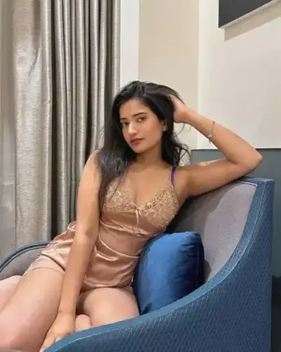 Call Girls Kariapatti Cash On Delivery